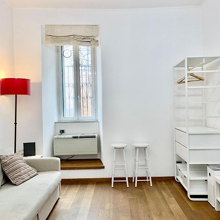 Trastevere Apartment 23 Rome Exterior photo